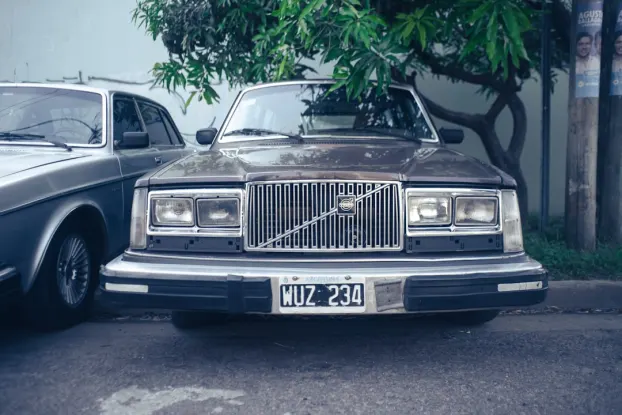 BetXLarge Casino Android/iOS App